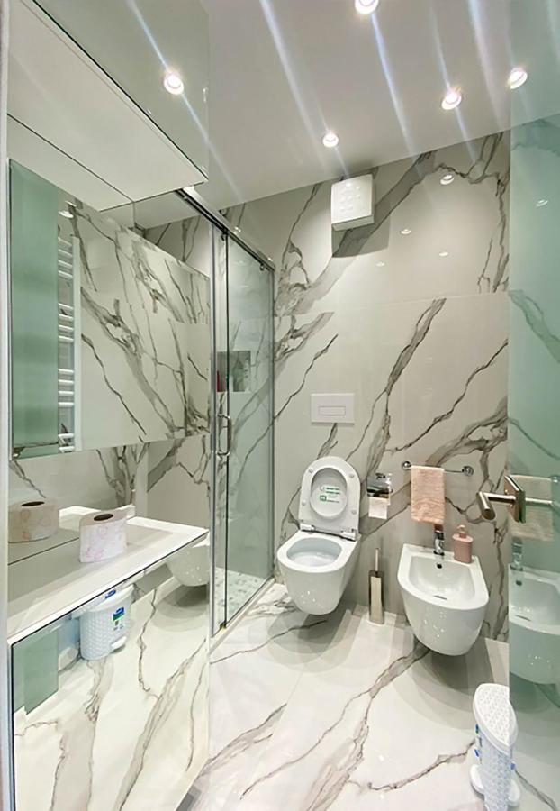 Luxury Tirana
